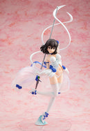 Yukina Himeragi: Summer Wedding ver. | 1/7 KDcolle Figure