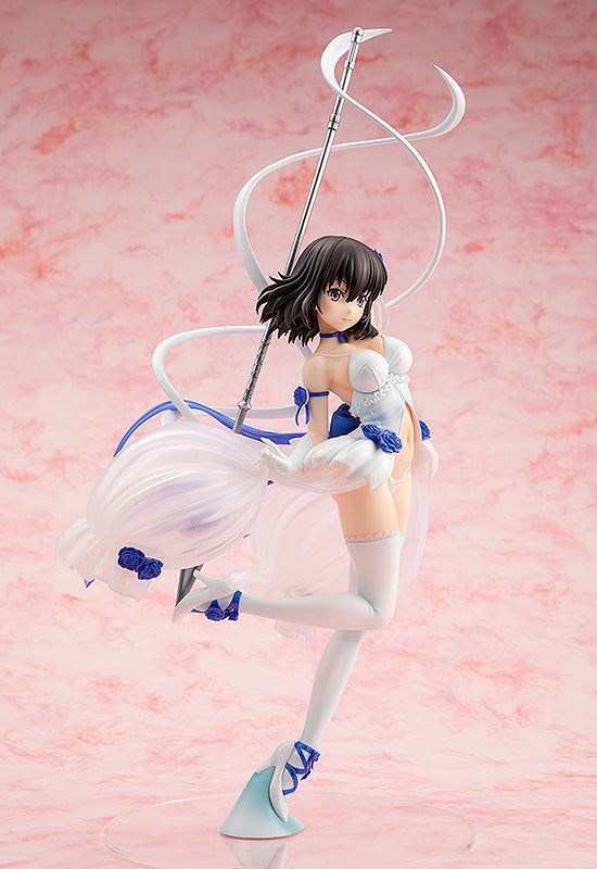 Yukina Himeragi: Summer Wedding ver. | 1/7 KDcolle Figure