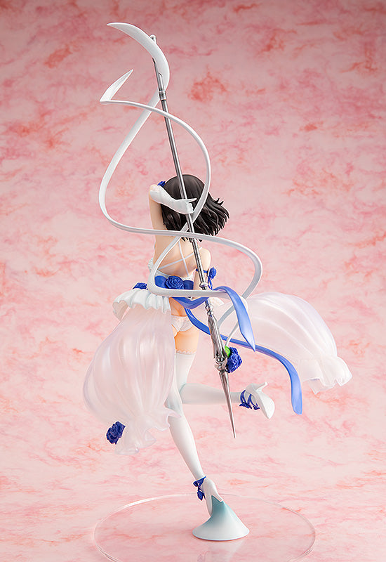 Yukina Himeragi: Summer Wedding ver. | 1/7 KDcolle Figure