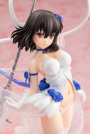 Yukina Himeragi: Summer Wedding ver. | 1/7 KDcolle Figure
