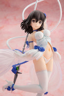 Yukina Himeragi: Summer Wedding ver. | 1/7 KDcolle Figure