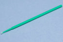 OF-055 Micro Cotton Swab
