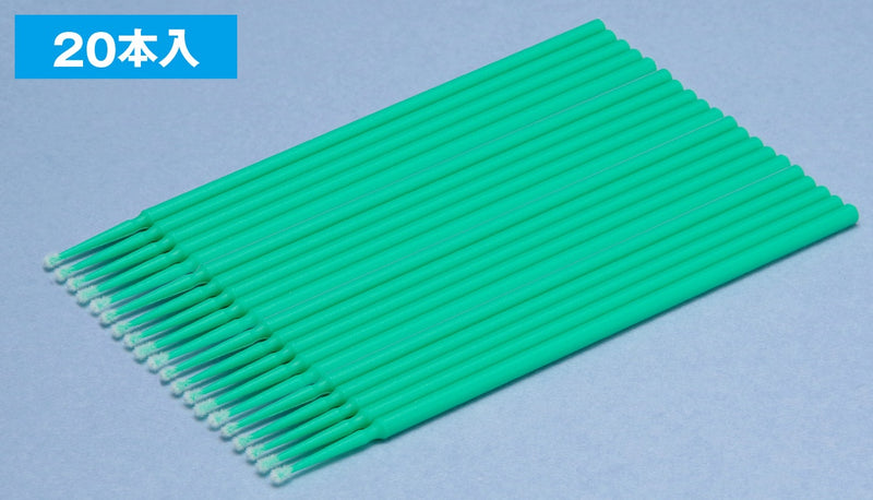 OF-055 Micro Cotton Swab