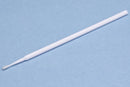 OF-056 Micro Cotton Swab (Fine Type)