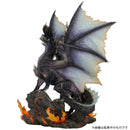 Alatreon | Capcom Figure Builder