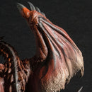 Fire Wyvern Rathalos | Capcom Figure Builder Cube