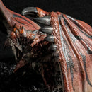 Fire Wyvern Rathalos | Capcom Figure Builder Cube