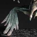 Storm Dragon Amatsu | Capcom Figure Builder Cube