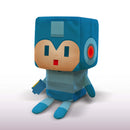 Megaman | Voxenation Plush Capcom 40th