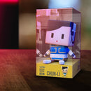 Megaman | Voxenation Plush Capcom 40th