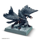 Monster Hunter Monster Collection Gallery Vol. 1 [Box of 6]