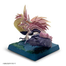 Monster Hunter Monster Collection Gallery Vol. 1 [Box of 6]