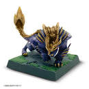 Monster Hunter Monster Collection Gallery Vol. 1 [Box of 6]