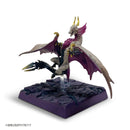 Monster Hunter Monster Collection Gallery Vol. 1 [Box of 6]