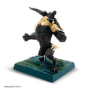 Monster Hunter Monster Collection Gallery Vol. 1 [Box of 6]