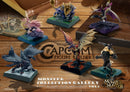Monster Hunter Monster Collection Gallery Vol. 1 [Box of 6]