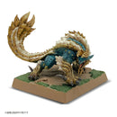 Monster Hunter Monster Collection Gallery Vol. 2 [Box of 6]