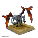 Monster Hunter Monster Collection Gallery Vol. 2 [Box of 6]