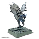 Monster Hunter Monster Collection Gallery Vol. 2 [Box of 6]
