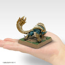 Monster Hunter Monster Collection Gallery Vol. 2 [Box of 6]