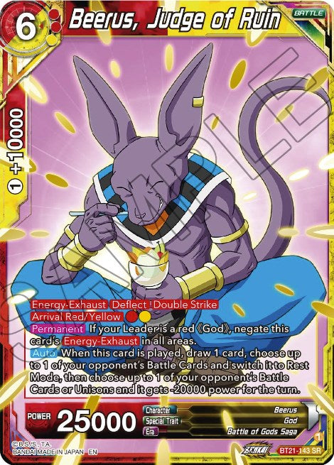 Dragon Ball Super Card Game Singles Page 452 Dragon Ball Super Card Game Singles Page 452
