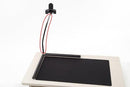 TOYGER REMOTZ - Remote Dueling/Gaming Smartphone Stand