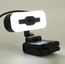 4K Webcam for TCG Players