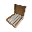 Cardboard TCG Bulk Storage Box (5000)