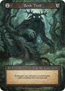 Bosk Troll [Beta]