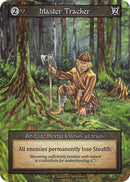 Master Tracker [Beta]