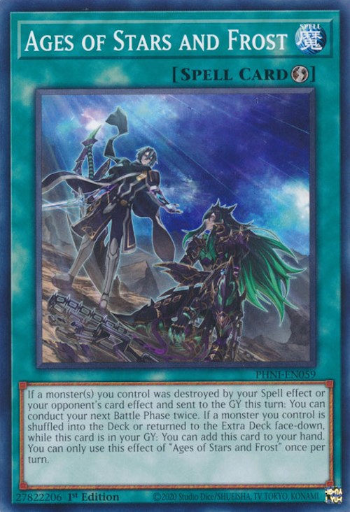 yugioh cards nz Yu-Gi-Oh! Battle of Chaos Single Booster Pack main image 0