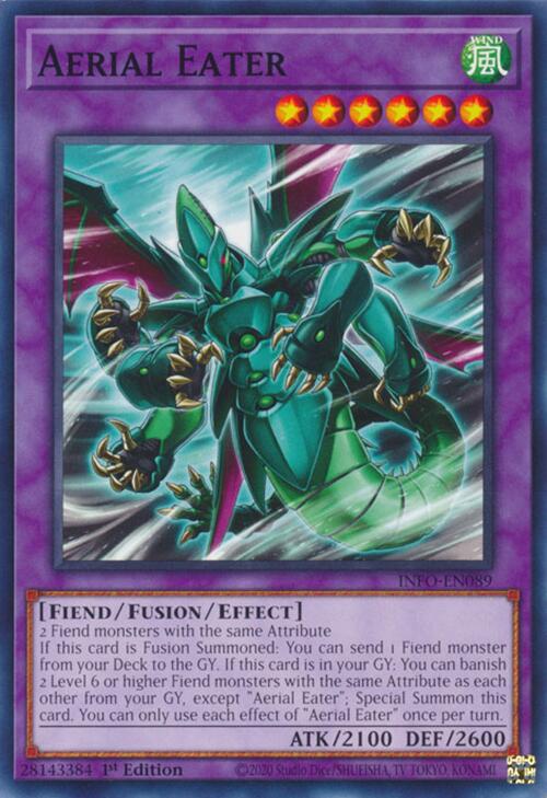 yugioh cards nz Wonky Quartet [BLTR-EN040] Ultra Rare – Card Merchant Takapuna main image 1