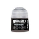Warhammer Tone Pro: Gnarlwood