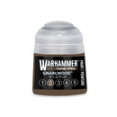 Warhammer Tone Pro: Gnarlwood