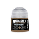 Warhammer Tone Pro: Gnarlwood