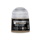 Warhammer Tone Pro: Gnarlwood