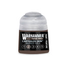 Warhammer Tone Pro: Carthalos Skin