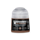 Warhammer Tone Pro: Carthalos Skin