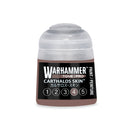 Warhammer Tone Pro: Carthalos Skin