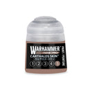 Warhammer Tone Pro: Carthalos Skin