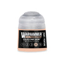 Warhammer Tone Pro: Celestine Skin