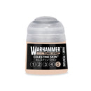 Warhammer Tone Pro: Celestine Skin