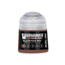 Warhammer Tone Pro: Bloodtoof Red