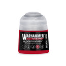 Warhammer Tone Pro: Bloodtoof Red