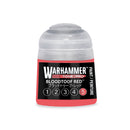 Warhammer Tone Pro: Bloodtoof Red