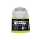 Warhammer Tone Pro: Plague Toad Venom