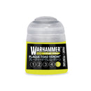 Warhammer Tone Pro: Plague Toad Venom
