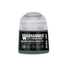 Warhammer Tone Pro: Green Morkshroom