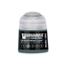 Warhammer Tone Pro: Craventhrone Cloak