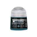 Warhammer Tone Pro: Craventhrone Cloak